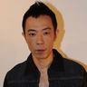 online poker android app Direktur Oiwa berharap Saito memimpin generasi ini